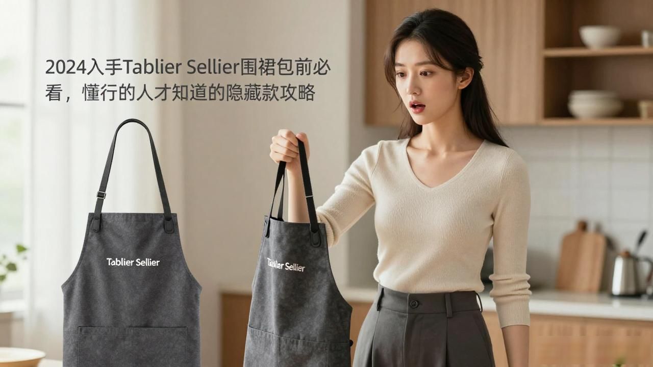 乙肝患者可以吃茄子吗_电线为什么是两根_4. Tablier Sellier — 围裙手袋