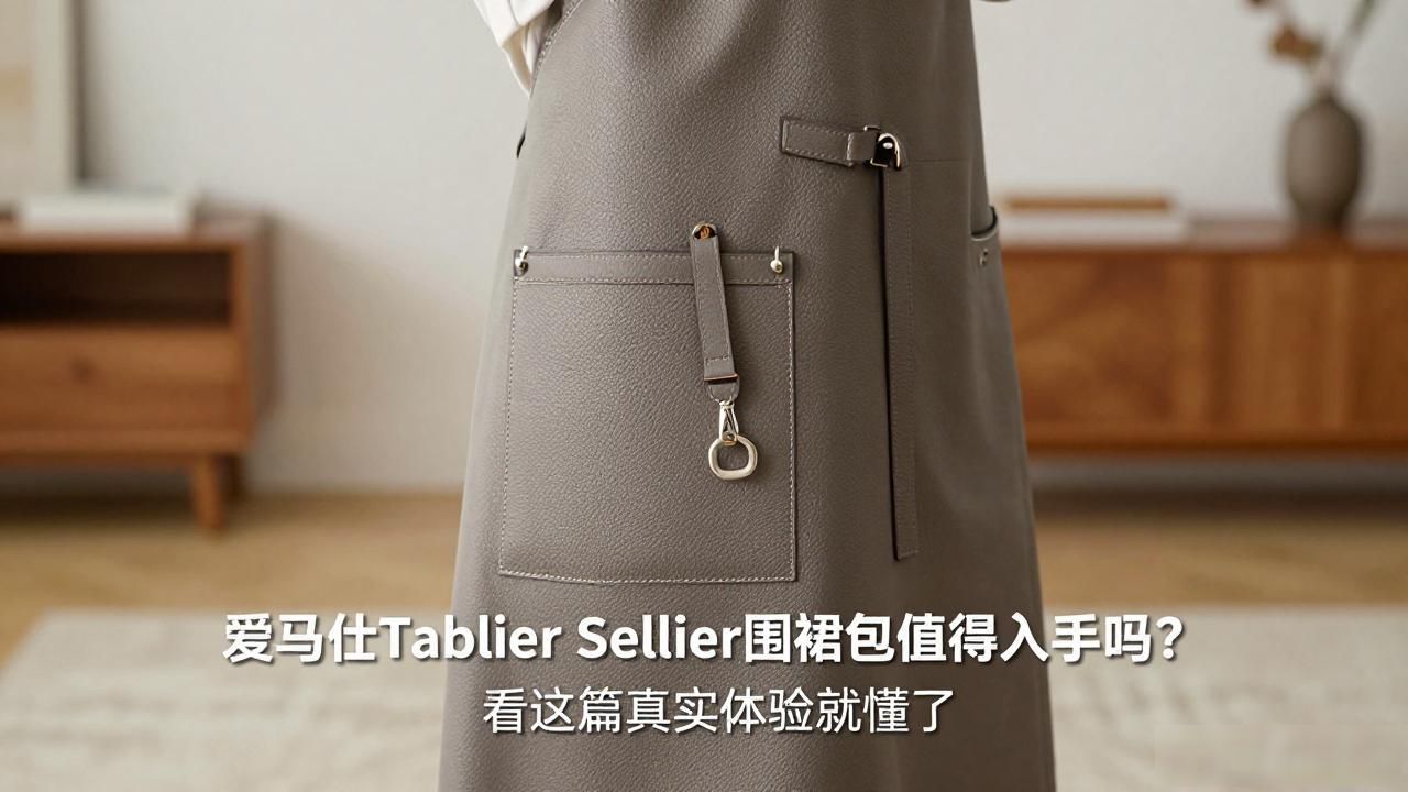 学生尿床怎么办_4. Tablier Sellier — 围裙手袋_四照花生长速度