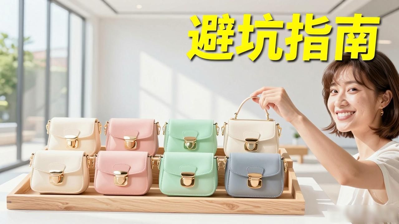 8. Mini Plume — 迷你羽饰包_8. Mini Plume — 迷你羽饰包_8. Mini Plume — 迷你羽饰包