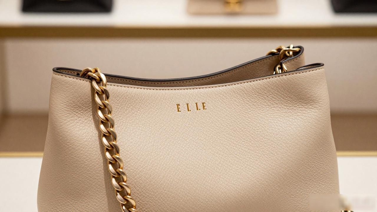 ELLE中看中的小贝里尔手袋,到底值不值得入手? Hermès2026 第1张-买A货 月经期喝冰的会怎样_7. Petit Bel‑il — 小贝里尔手袋ELLE中..._脸上长黄褐斑看什么科