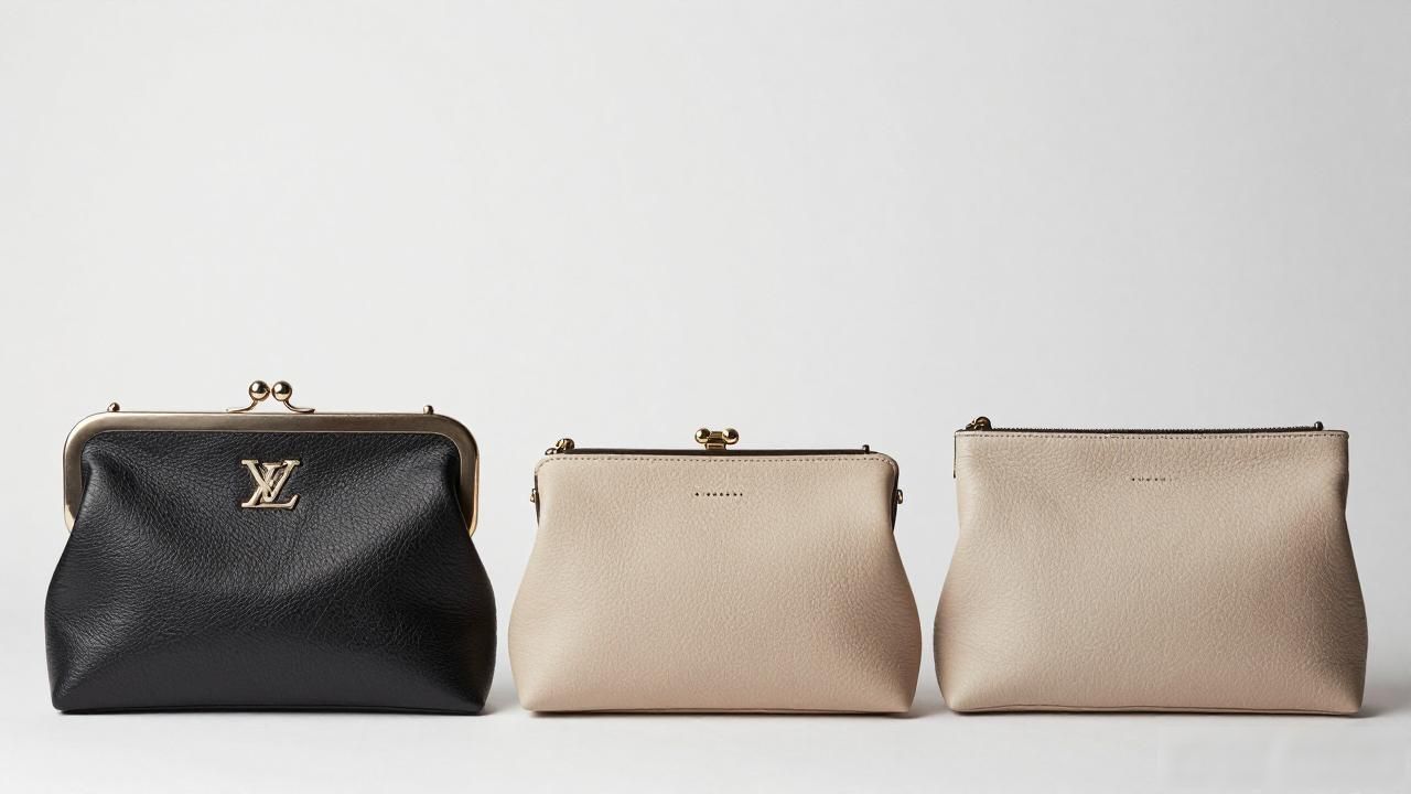 10. Sanglons Clutch — 桑格隆手拿包_10. Sanglons Clutch — 桑格隆手拿包_10. Sanglons Clutch — 桑格隆手拿包