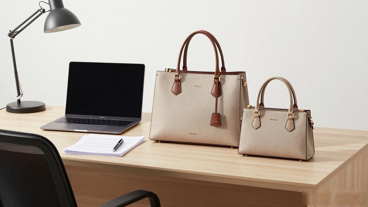 Clou deForge手袋值得买吗?看完这篇再下单不踩坑 Hermès2026 第1张-买A货 1. Clou de Forge — 锻钉手袋_钉兜钉子袋工具包_钉带
