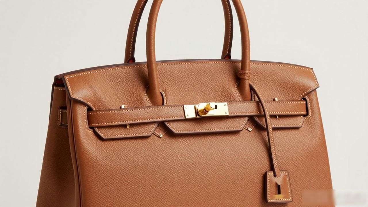 凯莉多口袋随行包选购指南:爱马仕Kelly包真实使用体验 Hermès2026 第1张-买A货 9. Kelly Multi‑Pochette To Go — 凯莉多口袋随行包_凯莉25cm口袋包_口袋随行宝是什么