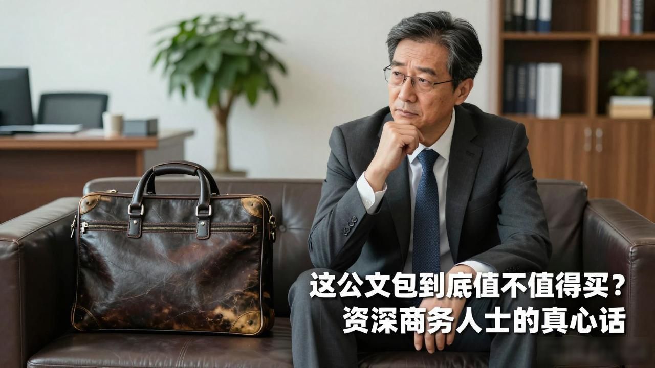 2. Sac Cliquetis — 克利凯蒂斯公文包_凯蒂克里皮包价格_凯蒂克里女包推荐