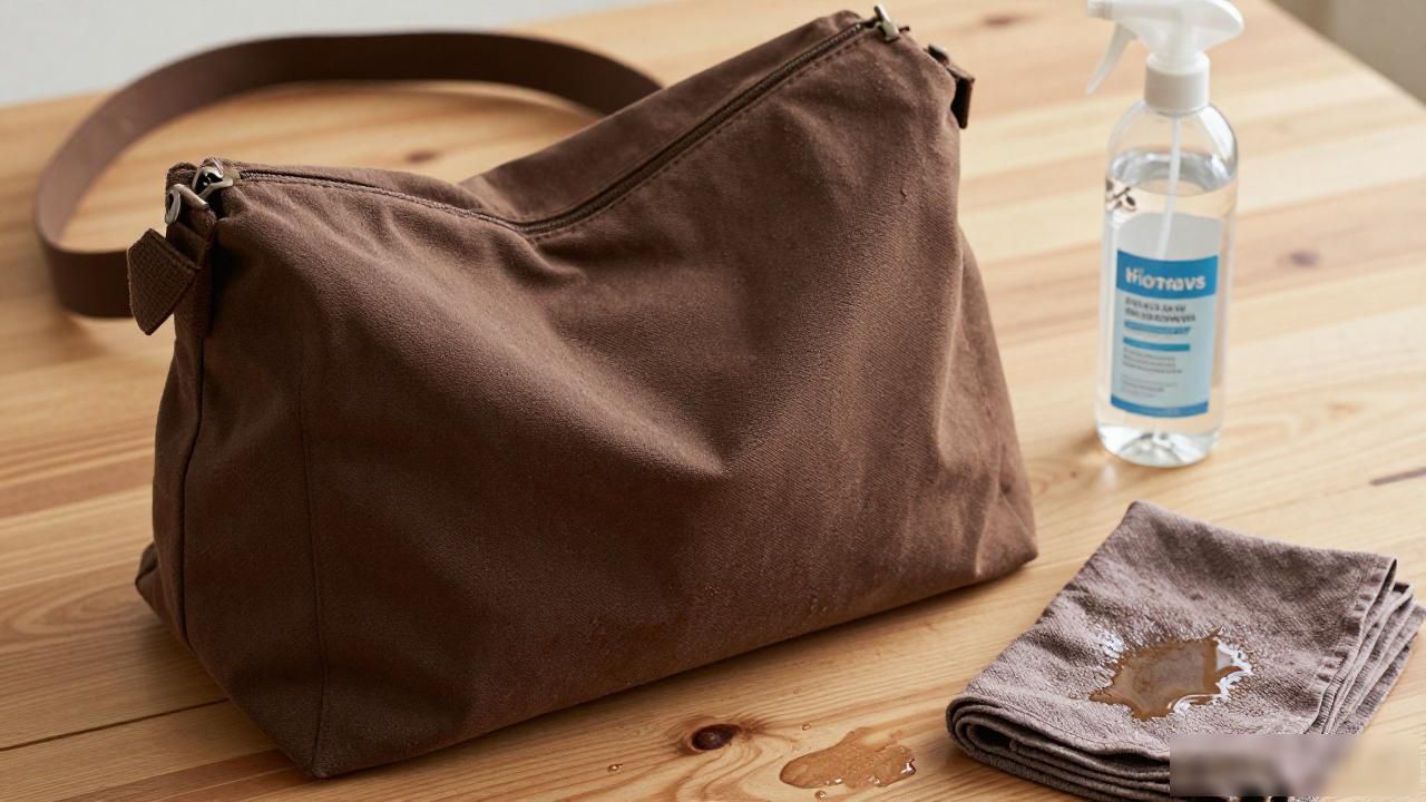帆布包教程视频_帆布包最简单三个步骤_3. H‑Canvas Hobo — H 帆布流浪包