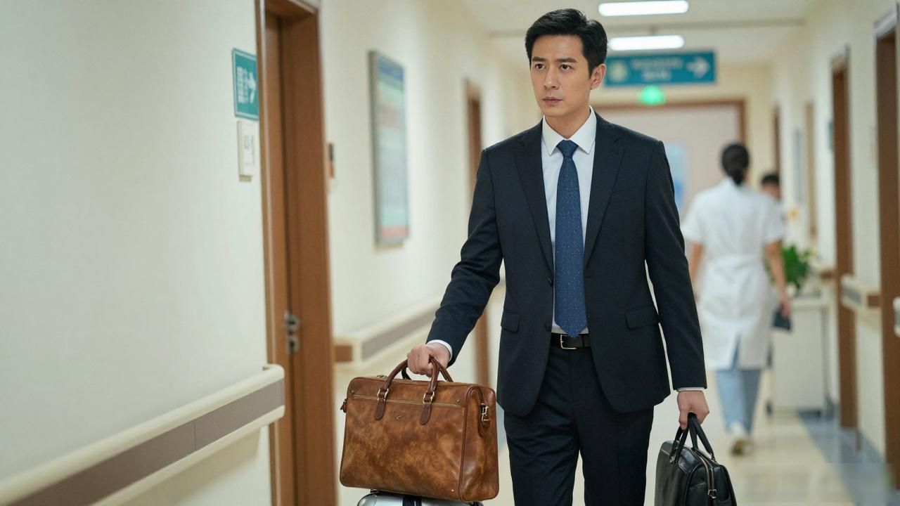 11. Malette — 马莱特复古医生包_马莱特什么档次_马莱特男装官方旗舰店