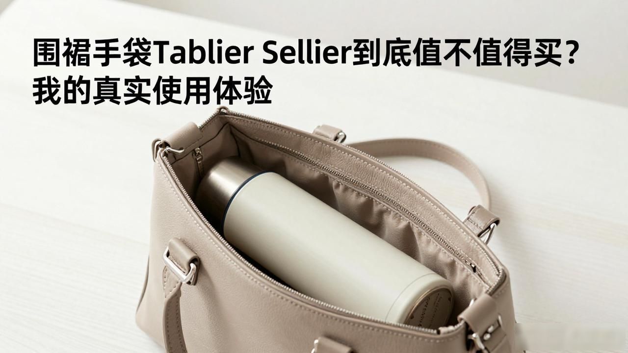 4. Tablier Sellier — 围裙手袋_四照花生长速度_学生尿床怎么办
