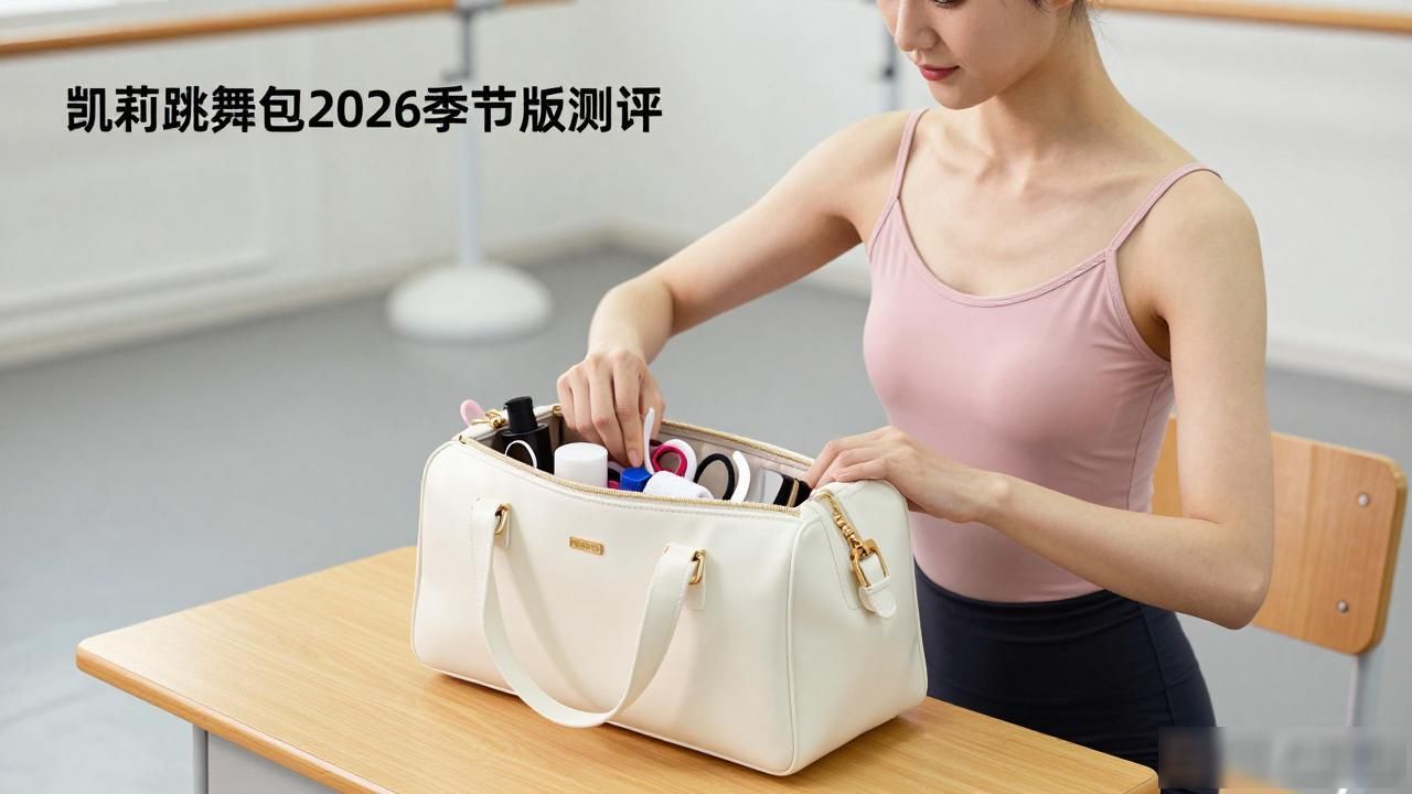 凯莉跳舞包2026季节版测评,舞蹈老师都在用 Hermès2026 第1张-买A货 凯莉跳舞包高级感_兰博基尼包是大牌子吗_2. Kelly Danse Seasonal — 凯莉跳舞包 2026 季节版