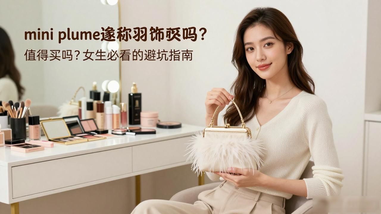 8. Mini Plume — 迷你羽饰包_8. Mini Plume — 迷你羽饰包_8. Mini Plume — 迷你羽饰包