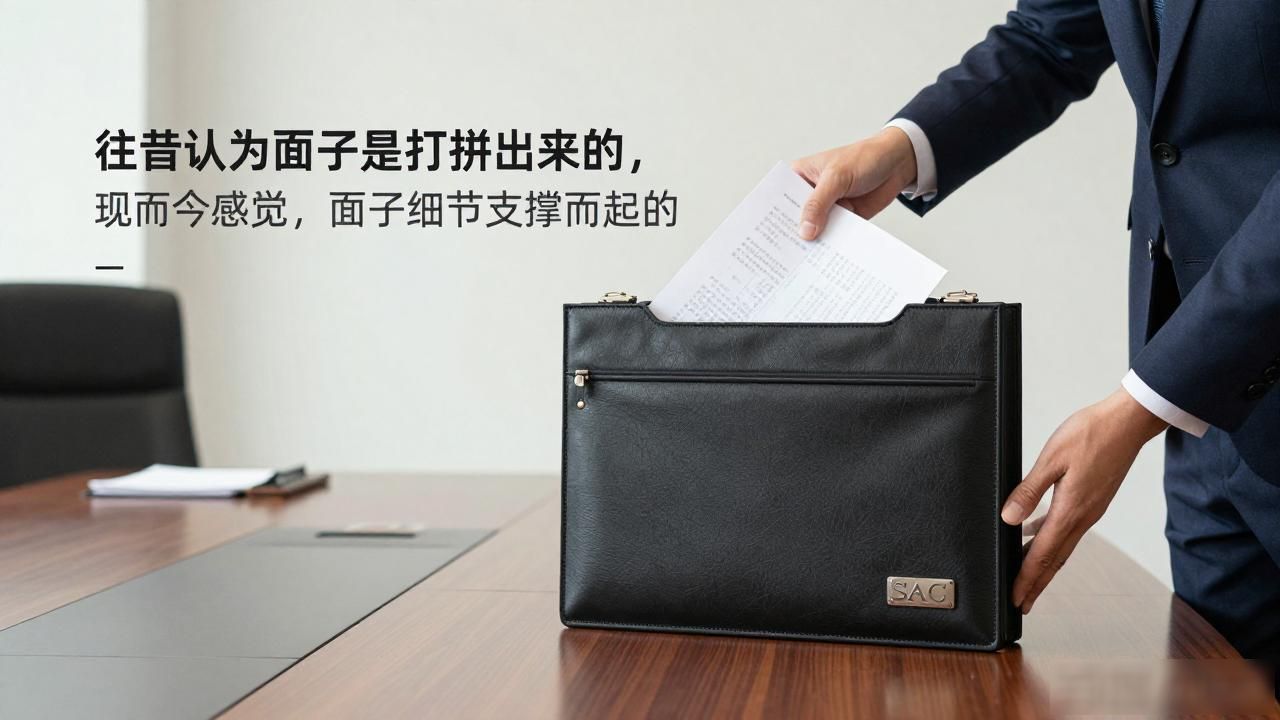 Sac Cliquetis是什么?克利凯蒂斯公文包值得入手吗? Hermès2026 第1张-买A货 2. Sac Cliquetis — 克利凯蒂斯公文包_凯蒂克里皮包价格_kelly凯丽公文包