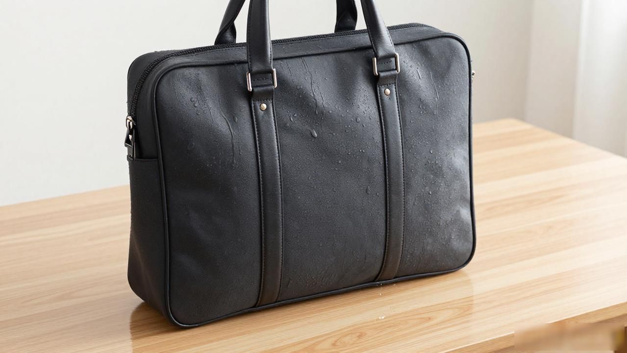 2. Sac Cliquetis — 克利凯蒂斯公文包_kelly凯丽公文包_凯蒂克里皮包价格