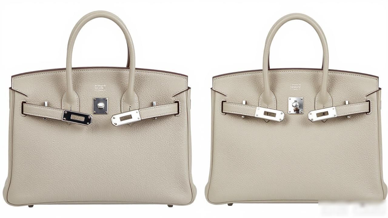 1. Reverse Birkin — 反转柏金包_1. Reverse Birkin — 反转柏金包_1. Reverse Birkin — 反转柏金包
