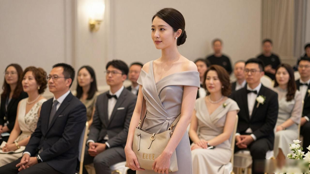 凯莉包又叫什么_凯莉包mini_5. Kelly Hobo — 凯莉流浪包ELLE中...