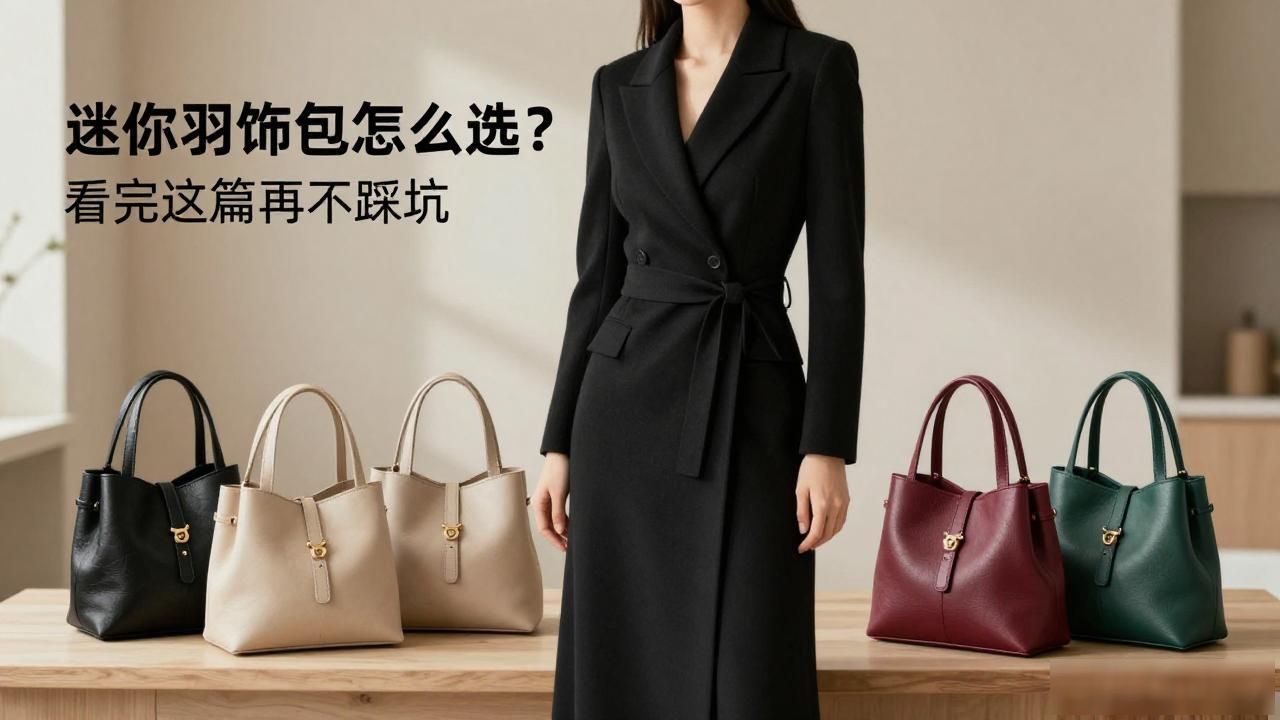 8. Mini Plume — 迷你羽饰包_8. Mini Plume — 迷你羽饰包_8. Mini Plume — 迷你羽饰包