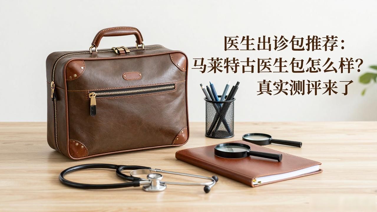 医生出诊包推荐:马莱特复古医生包怎么样?真实测评来了 Hermès2026 第1张-买A货 11. Malette — 马莱特复古医生包_马莱特男装_马莱特服饰