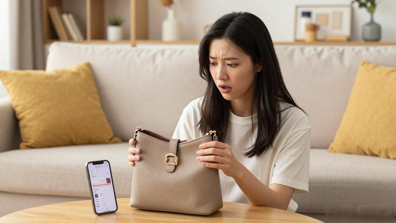 马衔扣流浪包到底值不值得买?朋友亲测告诉你答案 Hermès2026 第1张-买A货 2. Horse‑Bit Hobo — 马衔扣流浪包_mars流浪包背法_2. Horse‑Bit Hobo — 马衔扣流浪包