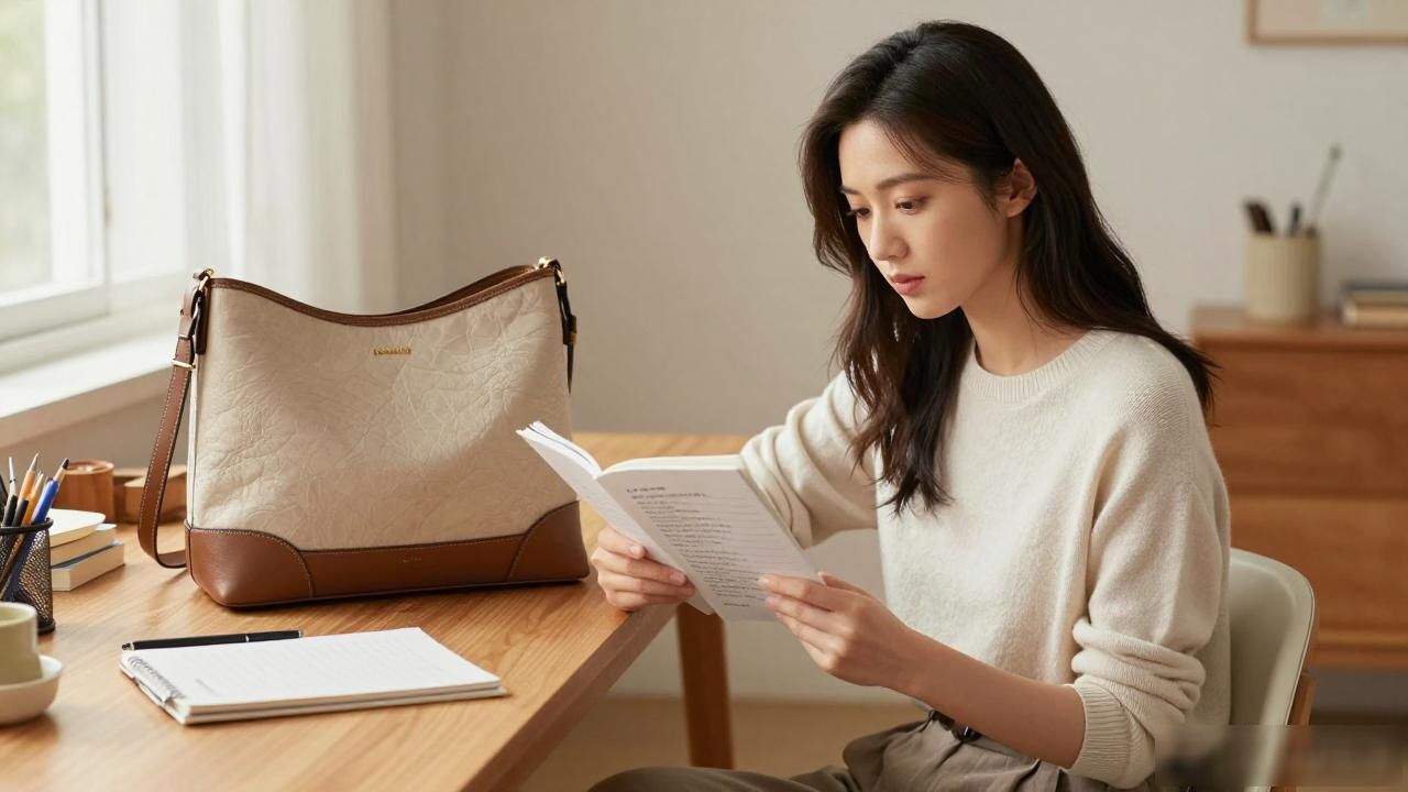 凯莉包diy_凯莉包的故事_5. Kelly Hobo — 凯莉流浪包ELLE中...