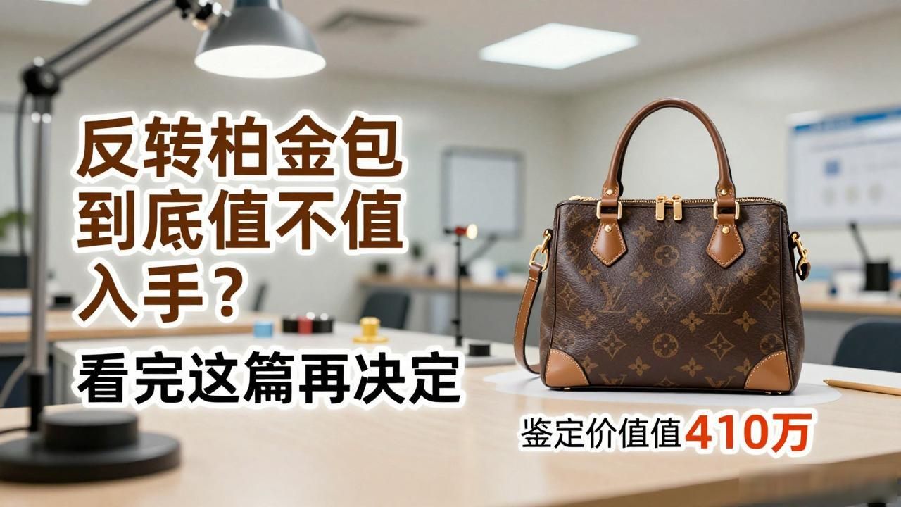 1. Reverse Birkin — 反转柏金包_1. Reverse Birkin — 反转柏金包_1. Reverse Birkin — 反转柏金包