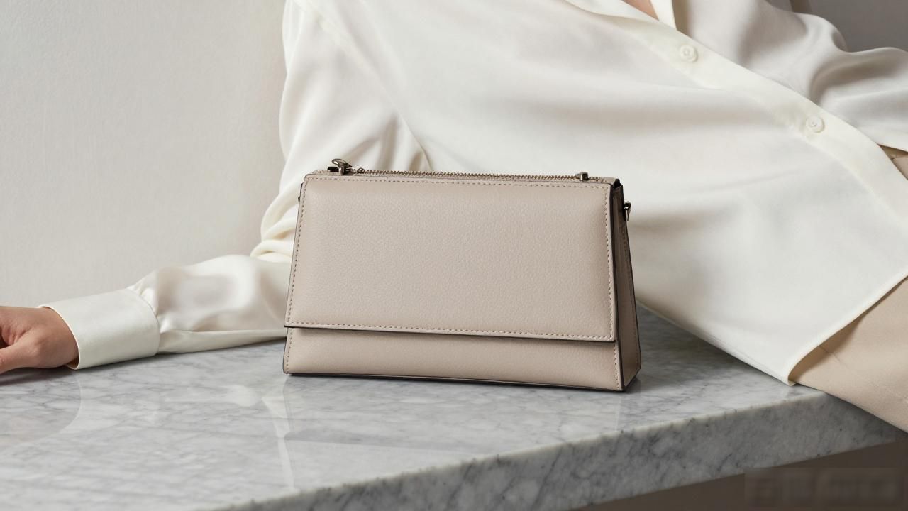 ELLE杂志推荐的小贝里尔手袋到底值不值得买 Hermès2026 第1张-买A货 7. Petit Bel‑il — 小贝里尔手袋ELLE中..._天津格林国际幼儿园学费_乙肝患者可以吃茄子吗