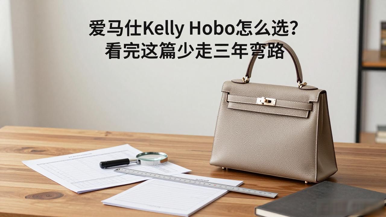 5. Kelly Hobo — 凯莉流浪包ELLE中..._凯莉包的故事_凯莉包mini