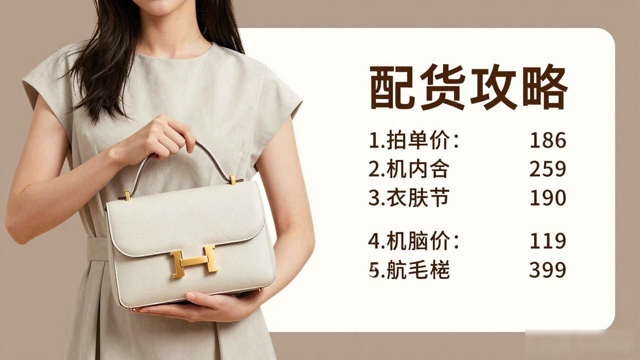 6. Bride de Jour — 马颔缰手袋ELLE中..._马缰绳正确佩戴方法_马的缰绳套在什么位置
