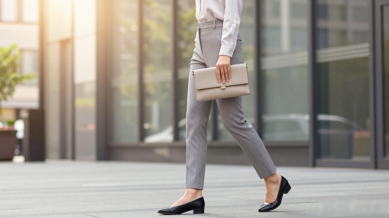 桑格隆手拿包怎么选?这品牌真的值得买吗? Hermès2026 第1张-买A货 10. Sanglons Clutch — 桑格隆手拿包_10. Sanglons Clutch — 桑格隆手拿包_10. Sanglons Clutch — 桑格隆手拿包