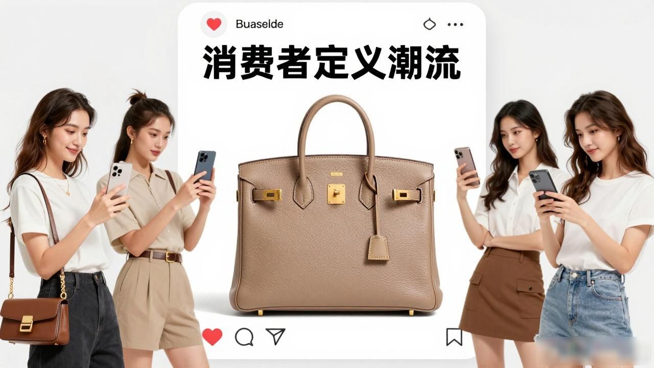 Reverse Birkin反转柏金包是什么意思?为什么越来越多人偏爱它 Hermès2026 第1张-买A货 1. Reverse Birkin — 反转柏金包_1. Reverse Birkin — 反转柏金包_1. Reverse Birkin — 反转柏金包