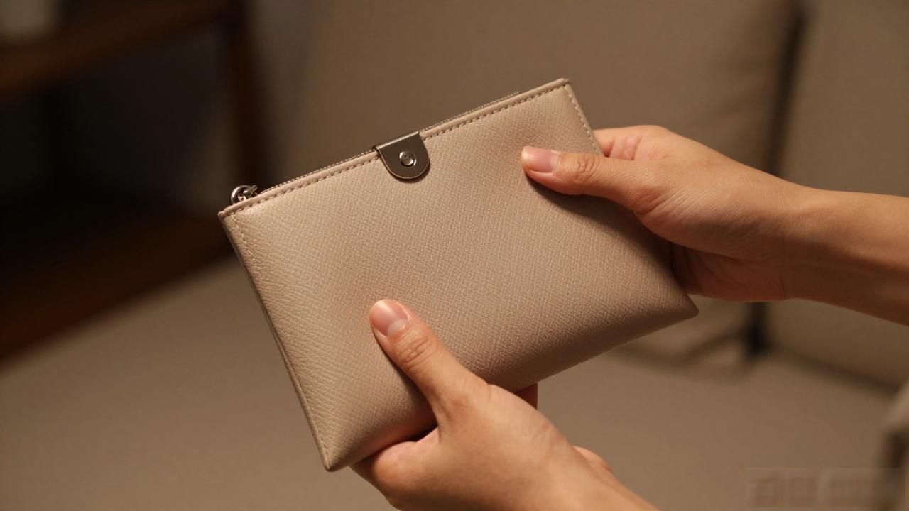 10. Sanglons Clutch — 桑格隆手拿包_10. Sanglons Clutch — 桑格隆手拿包_10. Sanglons Clutch — 桑格隆手拿包