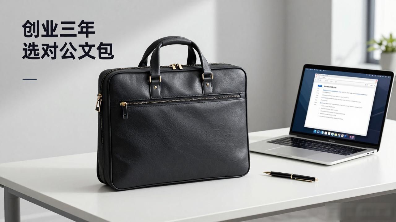 kelly凯丽公文包_小狗包弟教案_2. Sac Cliquetis — 克利凯蒂斯公文包