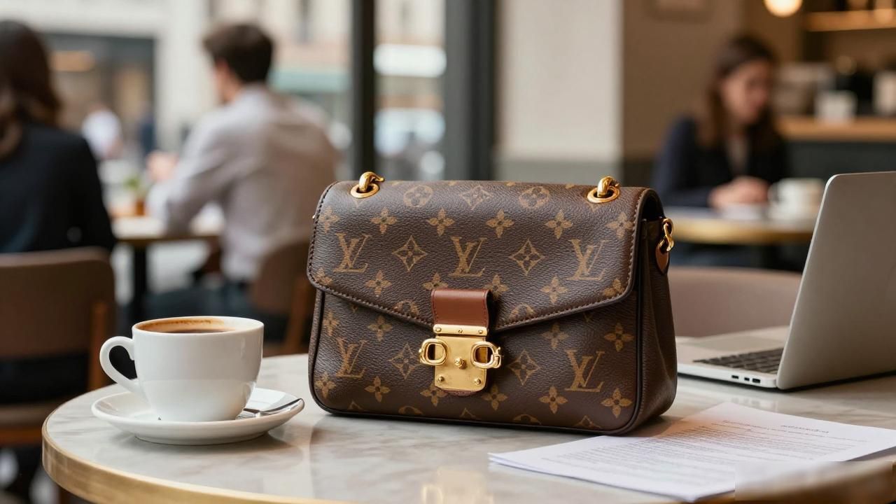 LV新娘包怎么选?马颔缰手袋通勤约会都能背 Hermès2026 第1张-买A货 6. Bride de Jour — 马颔缰手袋ELLE中..._马缰绳正确佩戴方法_马的缰绳套在什么位置