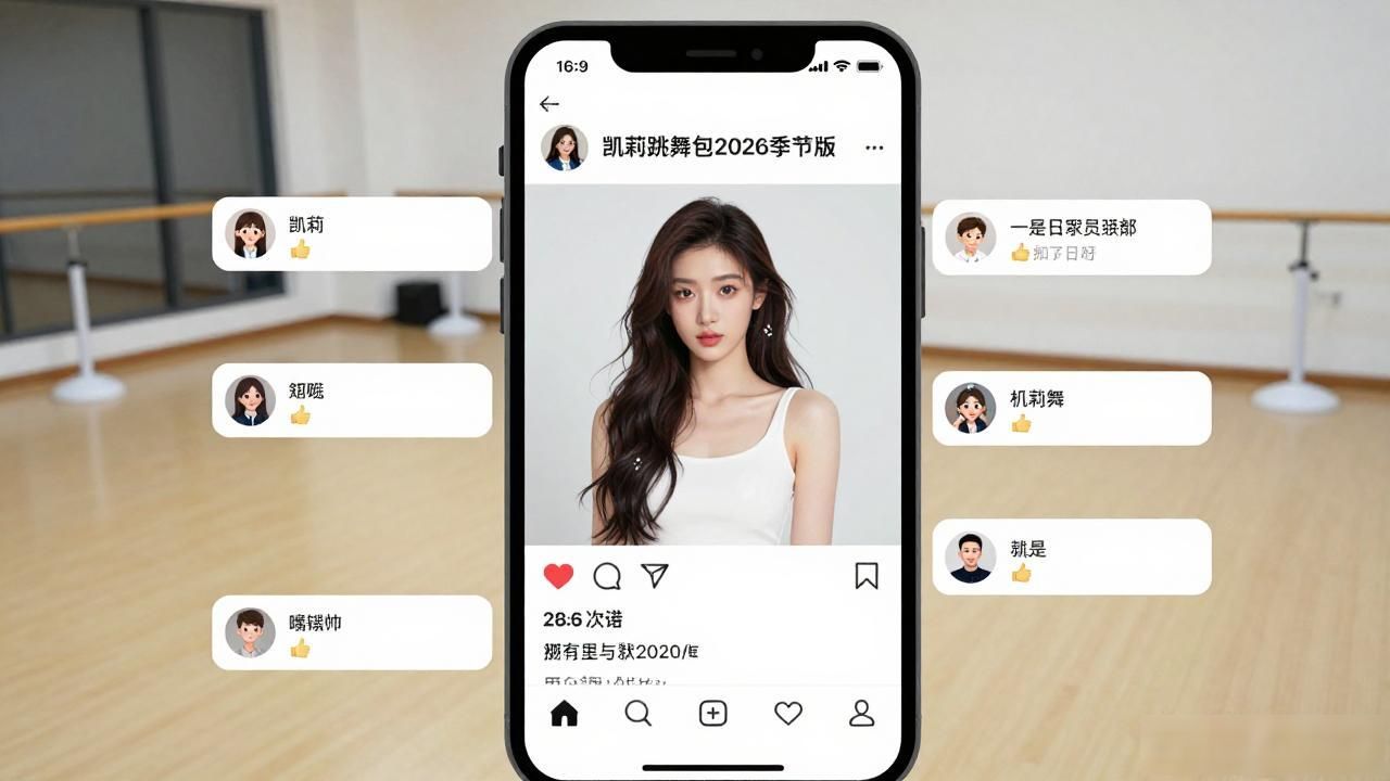 凯莉跳舞包2026季节版到底值不值得买?真实测评来了 Hermès2026 第1张-买A货 2. Kelly Danse Seasonal — 凯莉跳舞包 2026 季节版_凯莉舞蹈跳舞包_凯莉danse舞蹈跳舞包