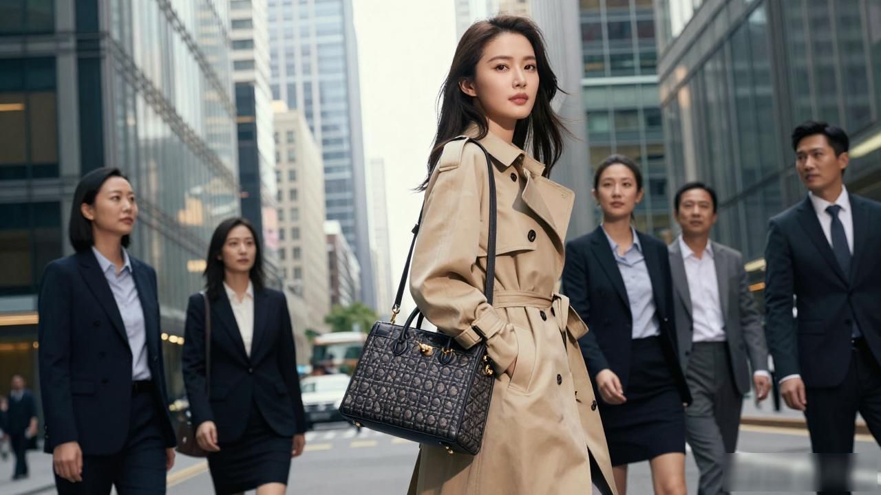 爱马仕小贝里尔手袋值得买吗?ELLE杂志推荐背后真实使用体验 Hermès2026 第1张-买A货 天津格林国际幼儿园学费_乙肝患者可以吃茄子吗_7. Petit Bel‑il — 小贝里尔手袋ELLE中...