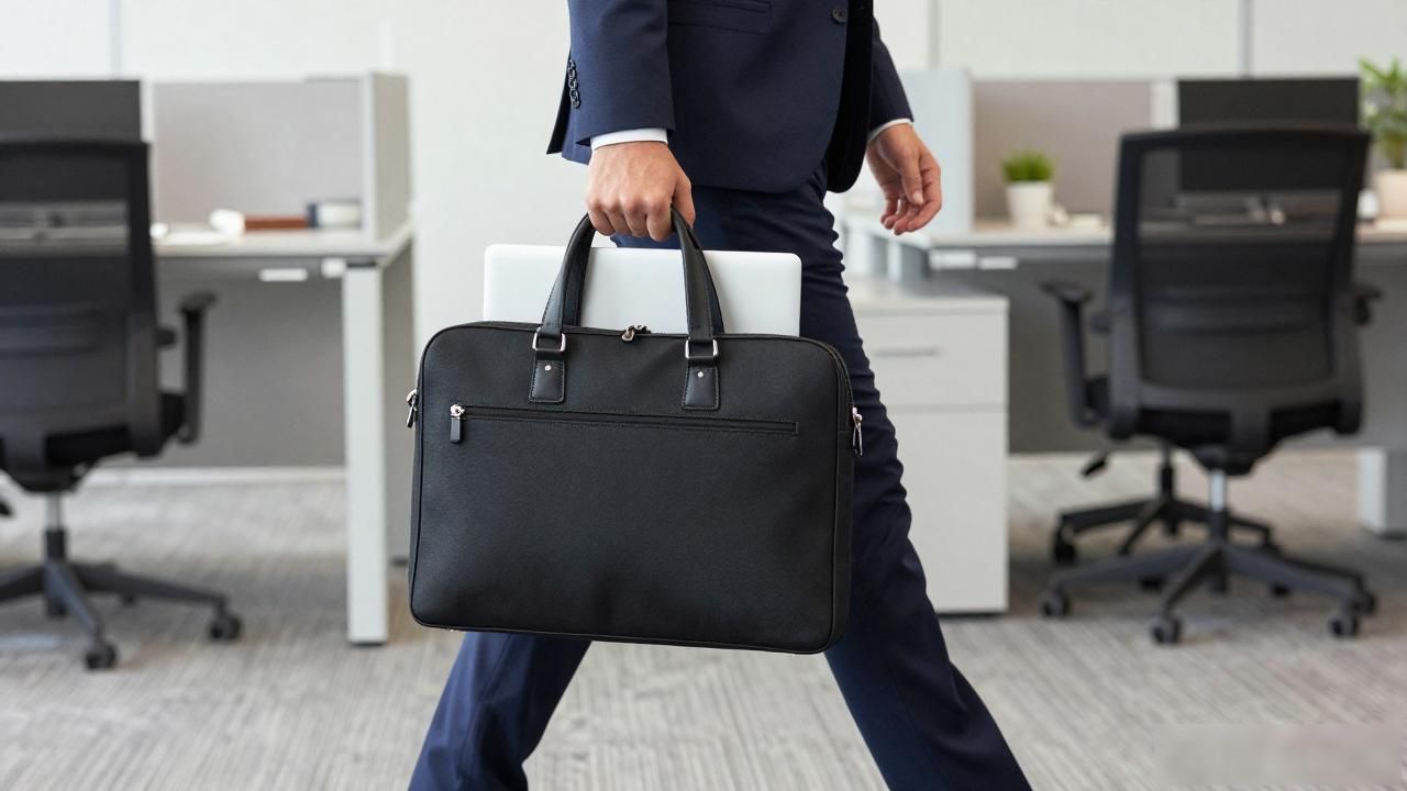Sac Cliquetis公文包:精英职场人的随身名片 Hermès2026 第1张-买A货 kelly凯丽公文包_凯蒂克里皮包价格_2. Sac Cliquetis — 克利凯蒂斯公文包