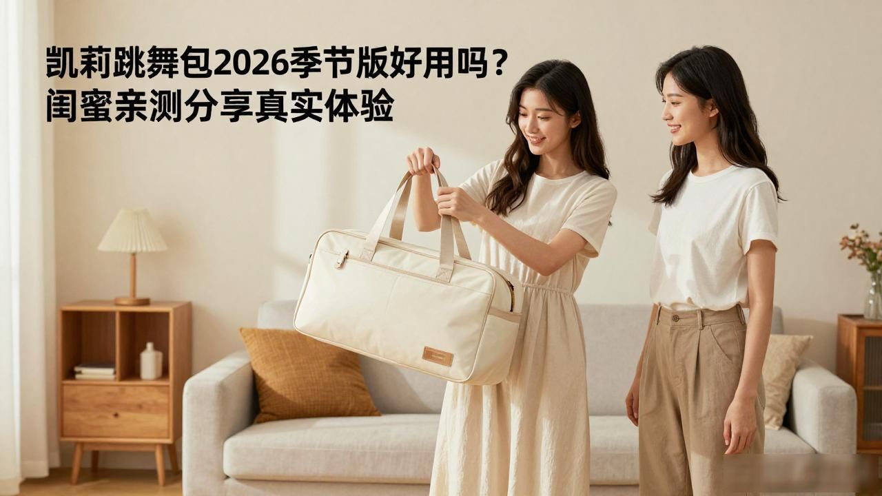 2013病毒测试包下载_兰博基尼包是大牌子吗_2. Kelly Danse Seasonal — 凯莉跳舞包 2026 季节版