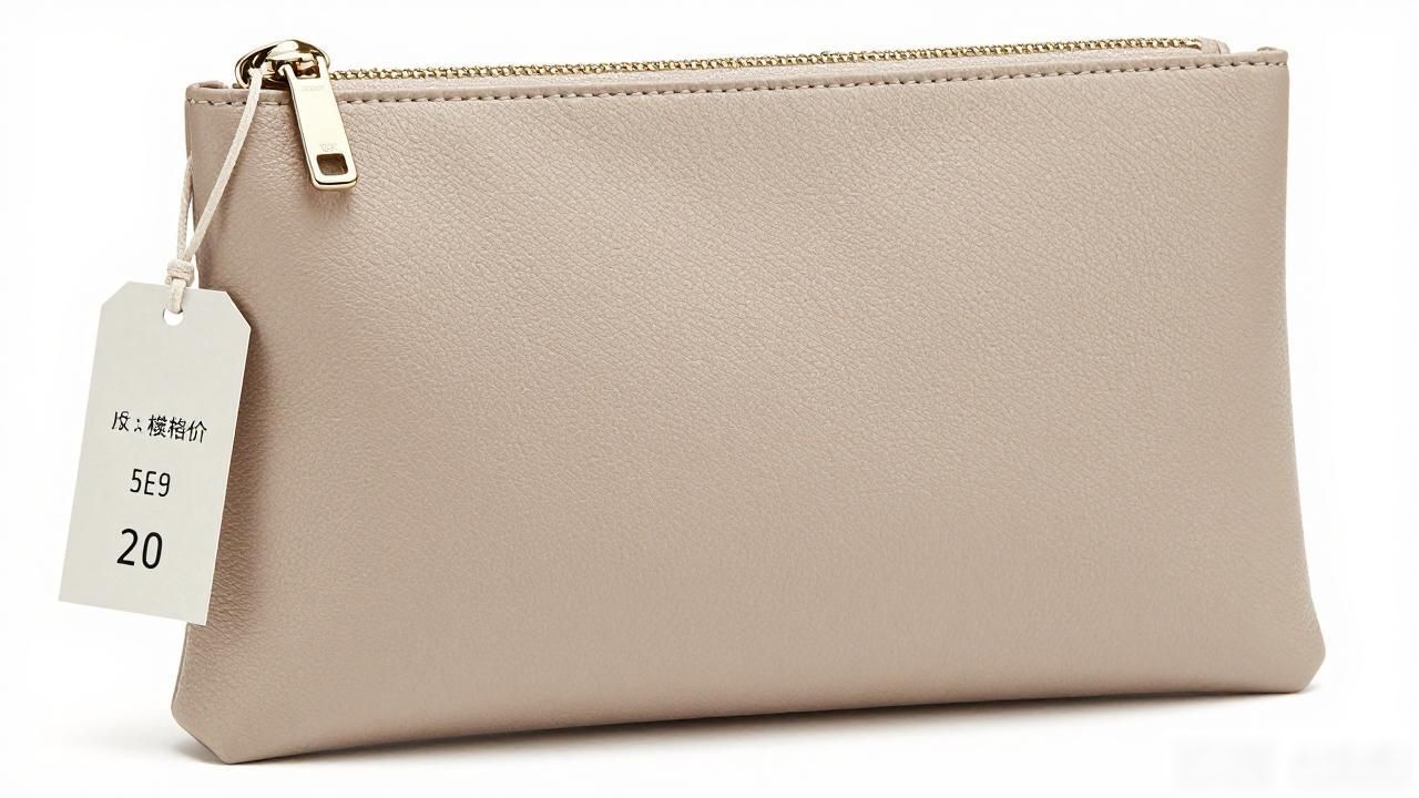 10. Sanglons Clutch — 桑格隆手拿包_10. Sanglons Clutch — 桑格隆手拿包_10. Sanglons Clutch — 桑格隆手拿包