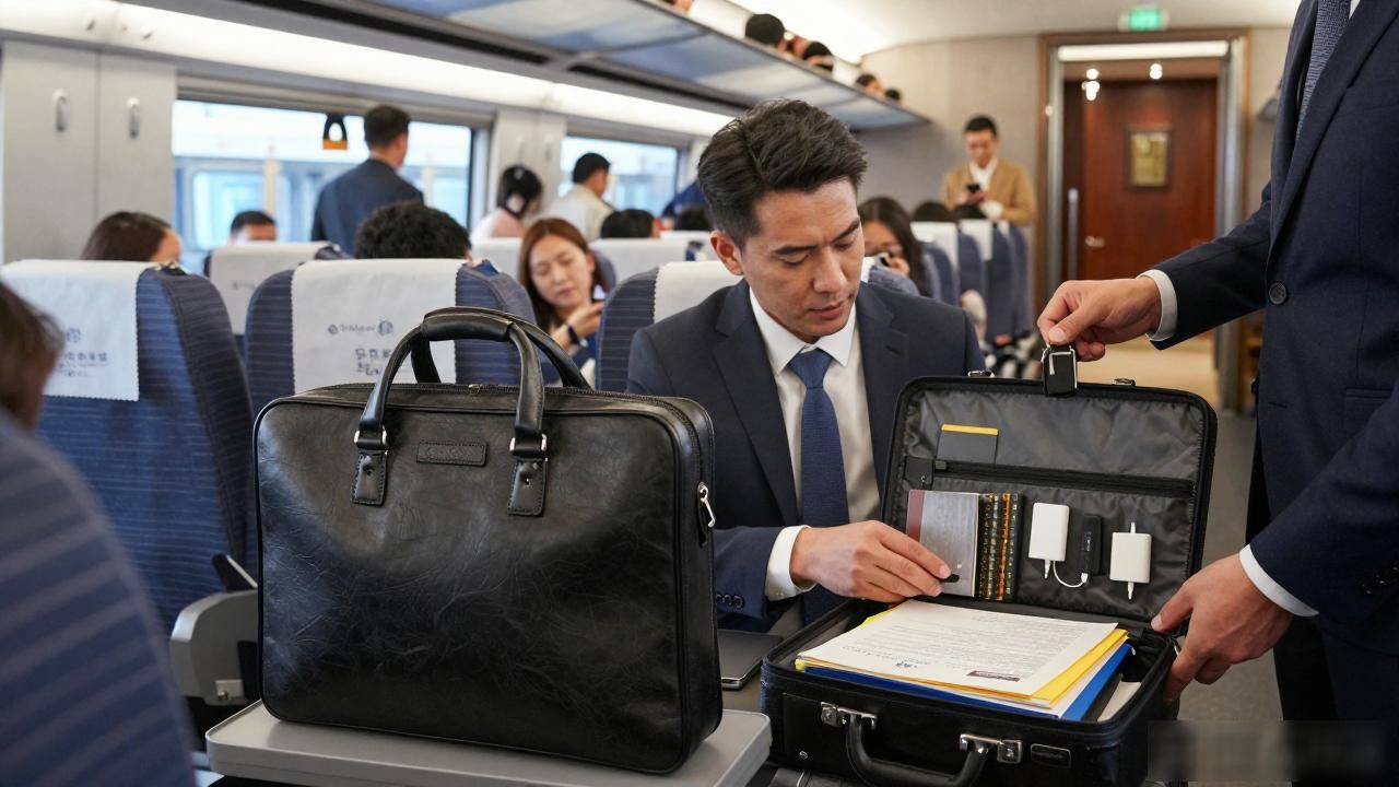 Sac Cliquetis公文包质量怎么样?法式匠心揭秘 Hermès2026 第1张-买A货 2. Sac Cliquetis — 克利凯蒂斯公文包_凯蒂克里女包推荐_凯蒂克里皮包价格