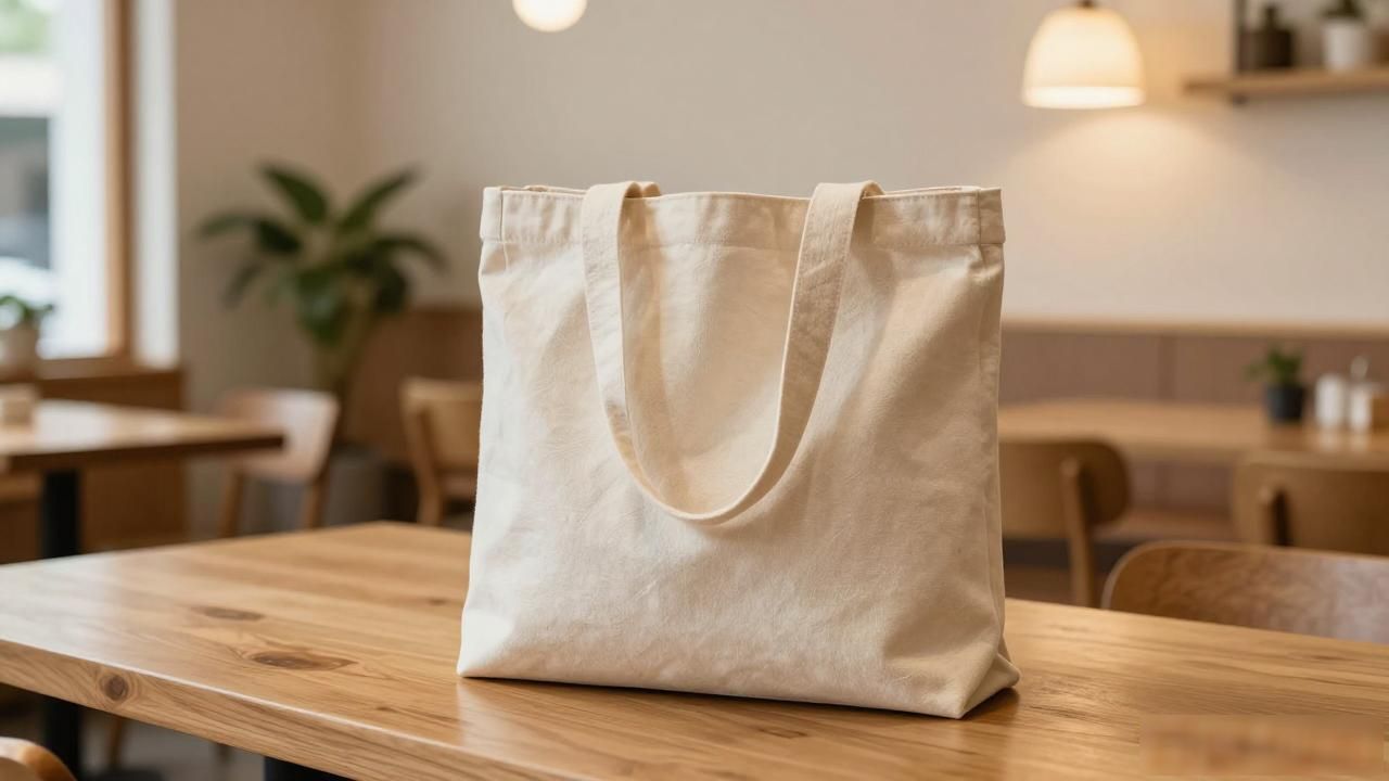 H帆布包怎么选?H-Canvas Hobo让我背包自由 Hermès2026 第1张-买A货 帆布包最简单三个步骤_100个帆布包合集_3. H‑Canvas Hobo — H 帆布流浪包