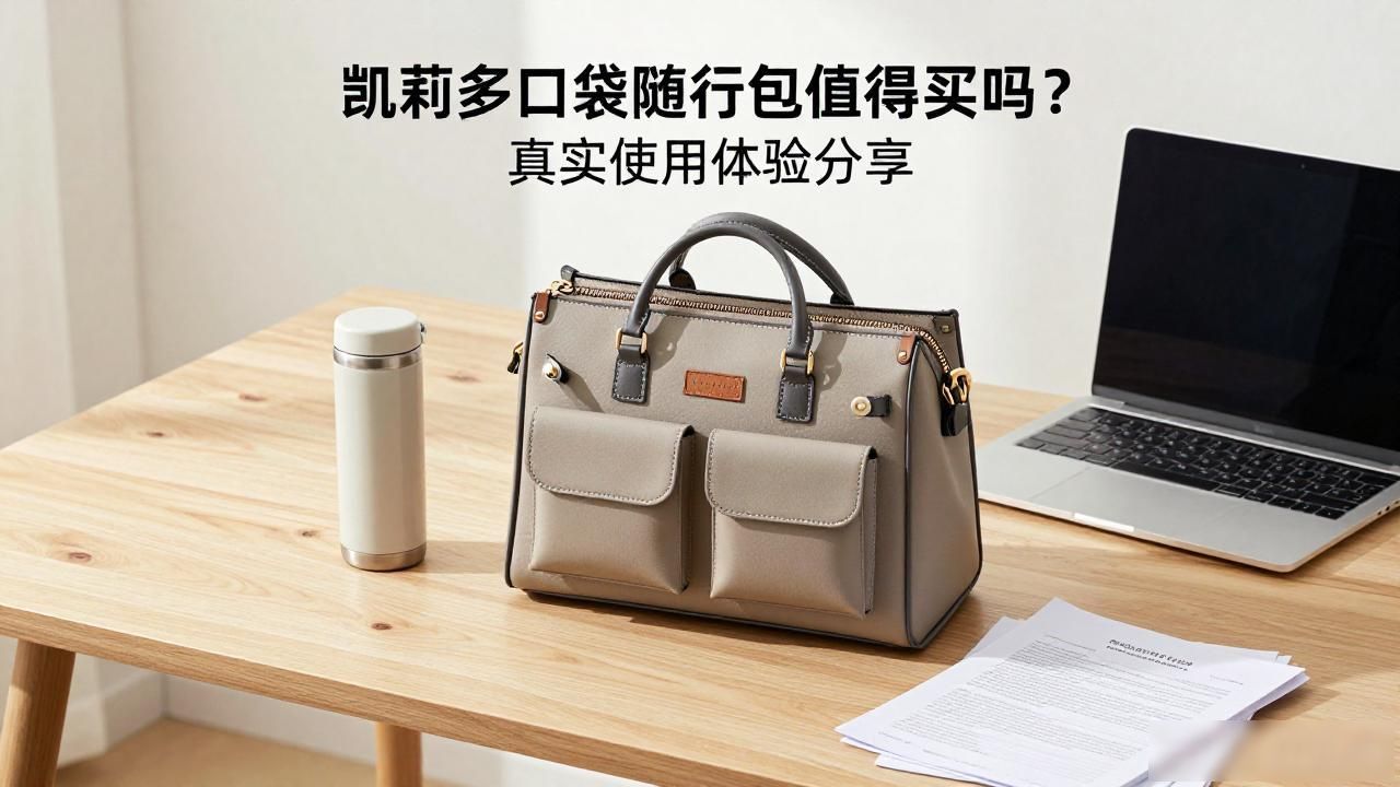 口袋随行宝是什么_9. Kelly Multi‑Pochette To Go — 凯莉多口袋随行包_9. Kelly Multi‑Pochette To Go — 凯莉多口袋随行包