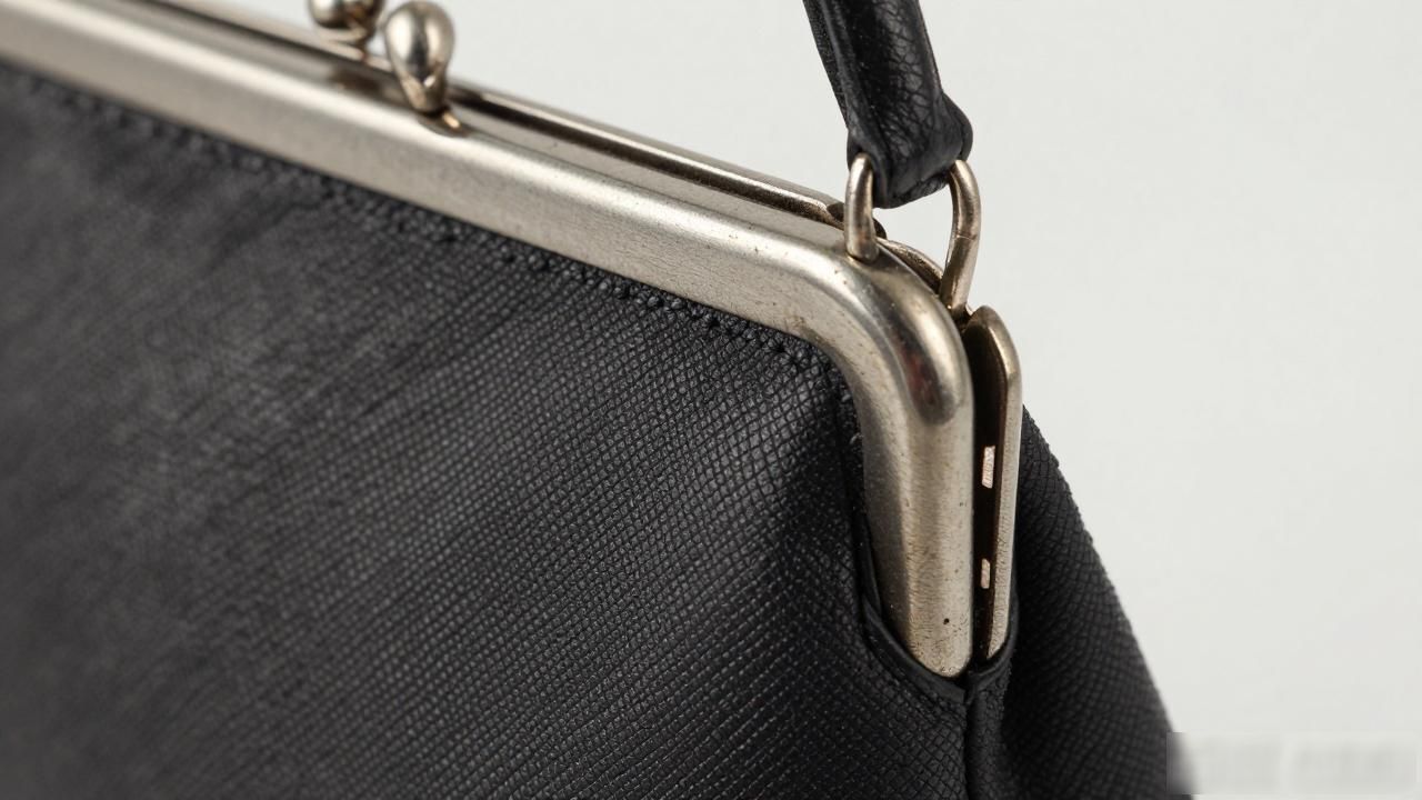 10. Sanglons Clutch — 桑格隆手拿包_10. Sanglons Clutch — 桑格隆手拿包_10. Sanglons Clutch — 桑格隆手拿包