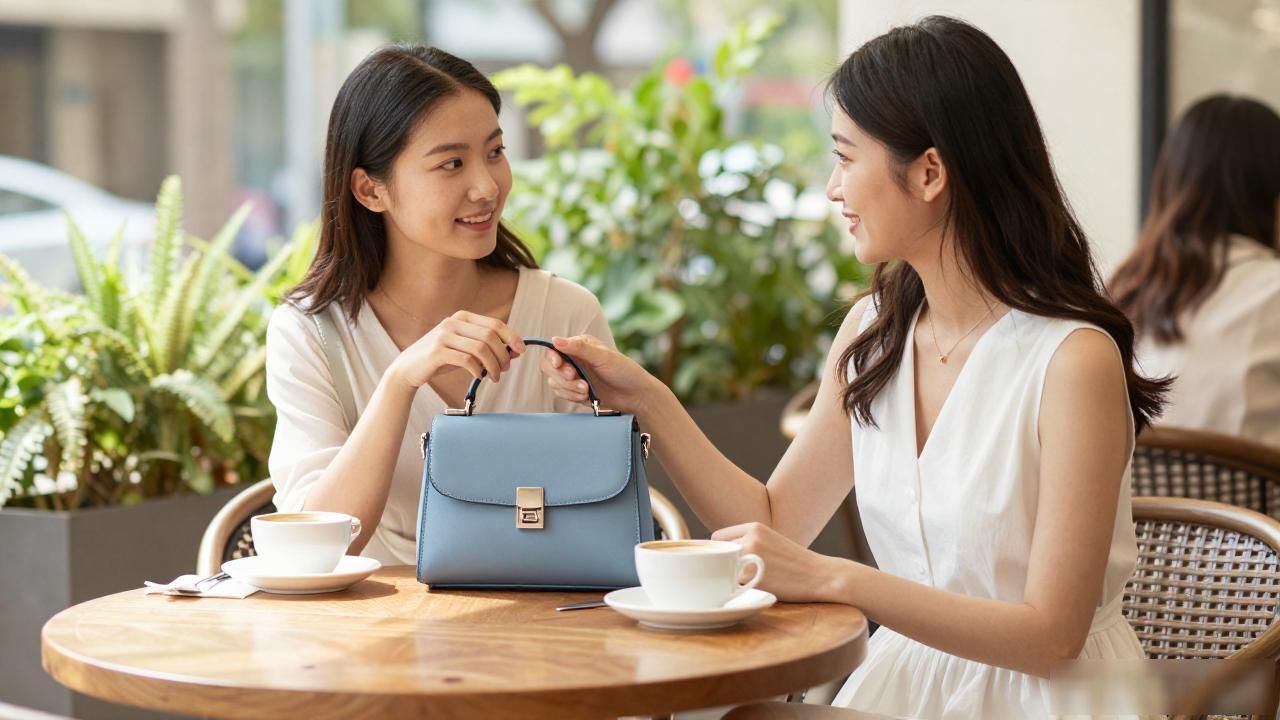 8. Mini Plume — 迷你羽饰包_8. Mini Plume — 迷你羽饰包_8. Mini Plume — 迷你羽饰包