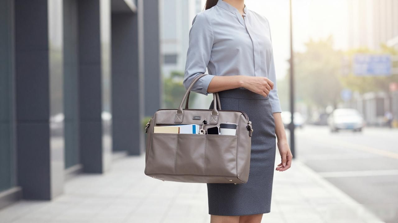 口袋随行宝是什么_9. Kelly Multi‑Pochette To Go — 凯莉多口袋随行包_9. Kelly Multi‑Pochette To Go — 凯莉多口袋随行包