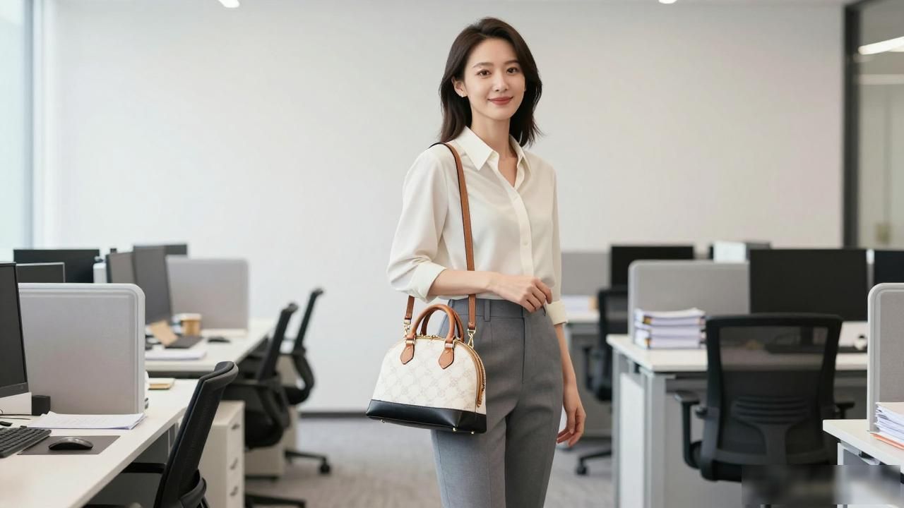 ELLE推荐的法式贝壳包,到底值不值得入? Hermès2026 第1张-买A货 7. Petit Bel‑il — 小贝里尔手袋ELLE中..._天津格林国际幼儿园学费_14油耗投多少钱一公里