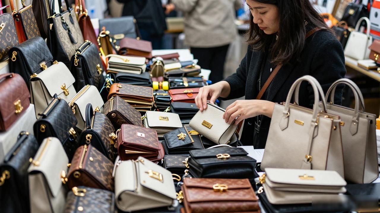迷你包包怎么选?这款Mini Plume让我彻底爱上轻奢配饰 Hermès2026 第1张-买A货 8. Mini Plume — 迷你羽饰包_8. Mini Plume — 迷你羽饰包_8. Mini Plume — 迷你羽饰包