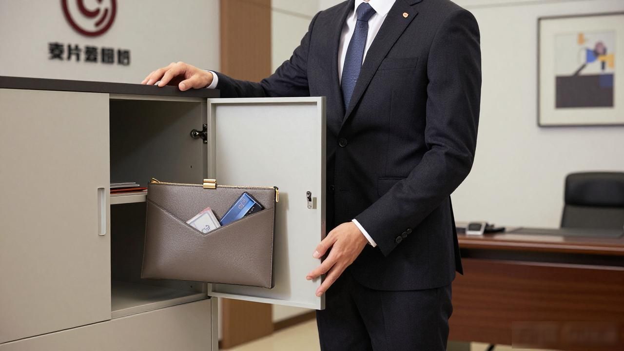10. Sanglons Clutch — 桑格隆手拿包_10. Sanglons Clutch — 桑格隆手拿包_10. Sanglons Clutch — 桑格隆手拿包