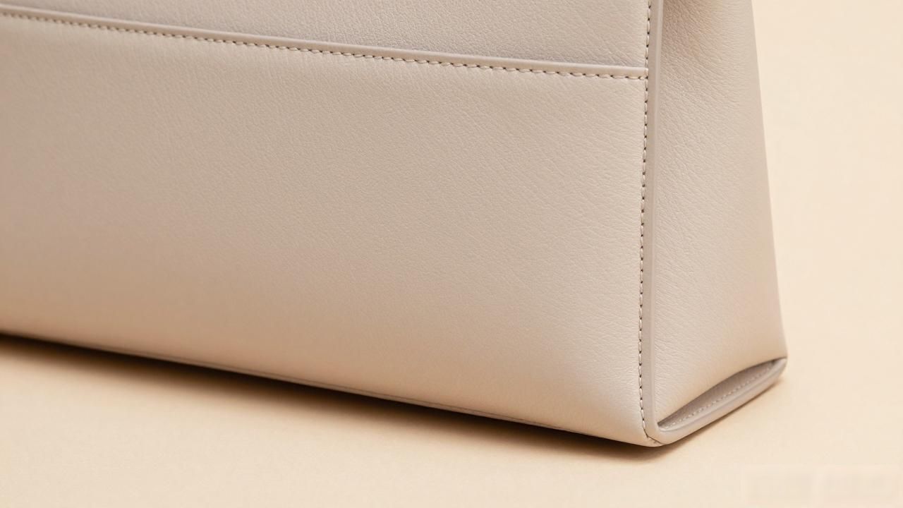 桑格隆手拿包值得入手吗?看这篇就够了 Hermès2026 第1张-买A货 10. Sanglons Clutch — 桑格隆手拿包_10. Sanglons Clutch — 桑格隆手拿包_10. Sanglons Clutch — 桑格隆手拿包