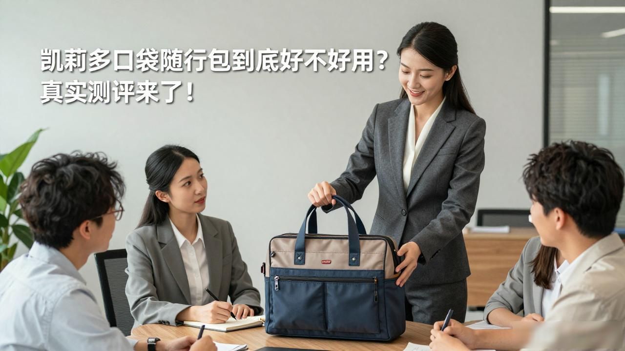 凯莉多口袋随行包到底好不好用?真实测评来了! Hermès2026 第1张-买A货 9. Kelly Multi‑Pochette To Go — 凯莉多口袋随行包_9. Kelly Multi‑Pochette To Go — 凯莉多口袋随行包_9. Kelly Multi‑Pochette To Go — 凯莉多口袋随行包