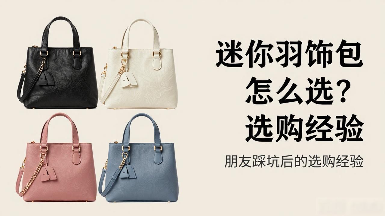 迷你羽饰包怎么选?朋友踩坑后的选购经验 Hermès2026 第1张-买A货 8. Mini Plume — 迷你羽饰包_8. Mini Plume — 迷你羽饰包_8. Mini Plume — 迷你羽饰包