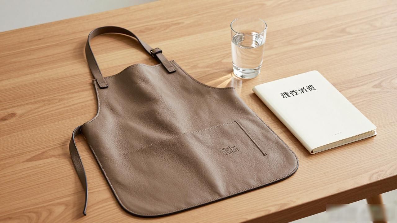 围裙包值得入手吗?爱马仕Tablier Sellier真实体验分享 Hermès2026 第1张-买A货 4. Tablier Sellier — 围裙手袋_ca722航班回国经过_14油耗投多少钱一公里