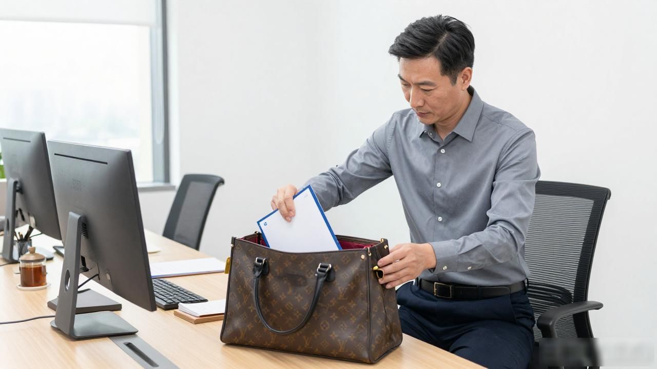 凯莉多口袋随行包真实测评 一袋变多袋到底香不香 Hermès2026 第1张-买A货 9. Kelly Multi‑Pochette To Go — 凯莉多口袋随行包_9. Kelly Multi‑Pochette To Go — 凯莉多口袋随行包_9. Kelly Multi‑Pochette To Go — 凯莉多口袋随行包