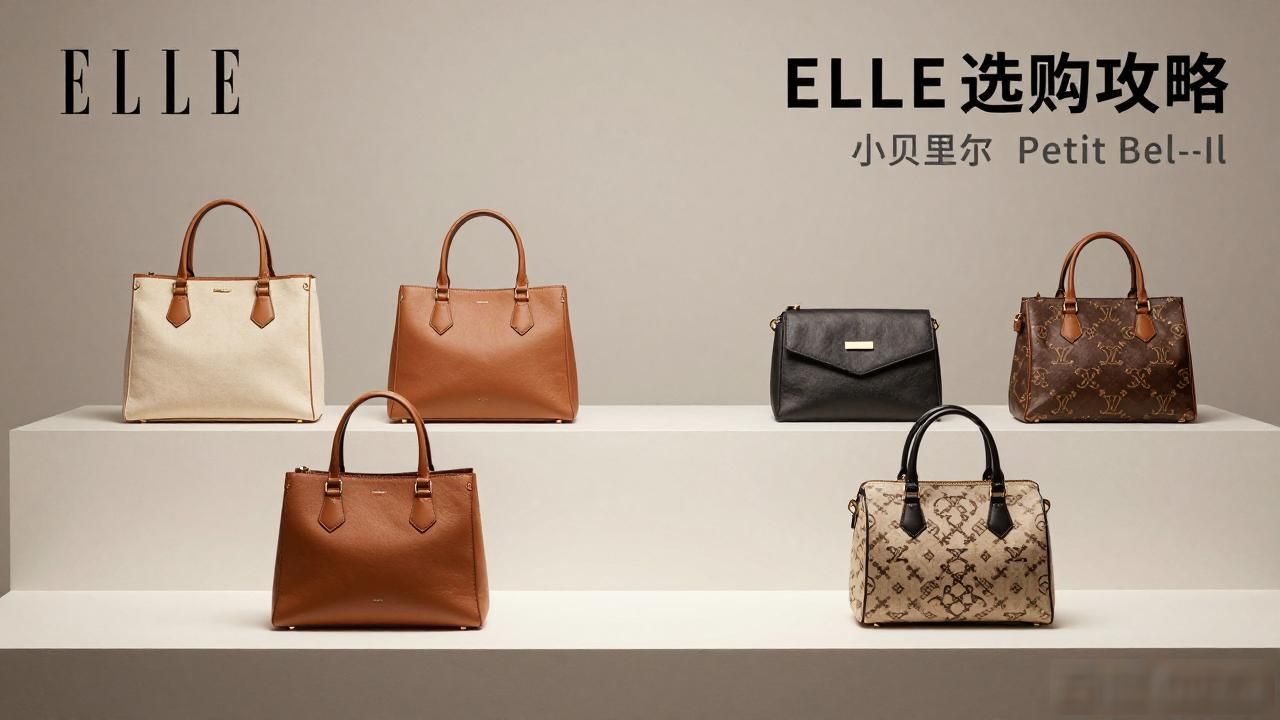 ELLE同款手袋怎么选?小贝里尔Petit Bel-Il入手攻略 Hermès2026 第1张-买A货 7. Petit Bel‑il — 小贝里尔手袋ELLE中..._乙肝患者可以吃茄子吗_建水共享电单车